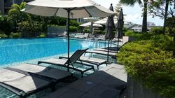 Bedok Residences (D16), Apartment #284114151